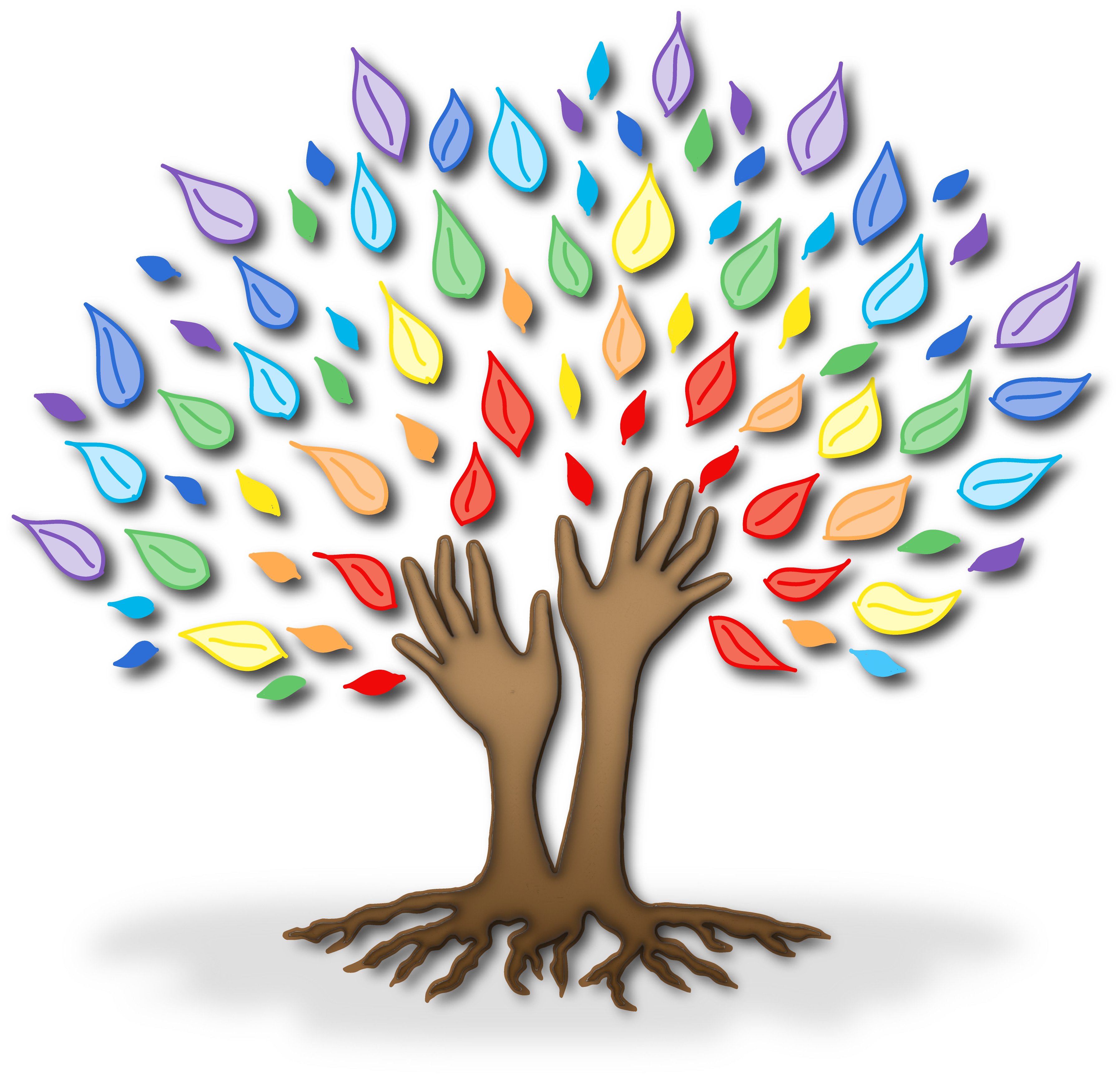 L'Arbre Sensitif